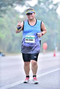 BIB: 22465
                            <button type="button" onclick="openModal(10123632)" class="btn btn-primary btn-sm float-right btn-popup" data-toggle="modal" data-target=".modal-high-quality">
                        <i class="fas fa-shopping-cart"></i> Add to Cart
                    </button>
                                            <button type="button" onclick="isThisMe(10123632, true)" class="btn btn-success btn-sm float-right btn-popup btn-isme hidden" data-toggle="tooltip" data-placement="bottom" title="นี่คือรูปของคุณใช่ไหม คลิกที่นี่เพื่อเอาเข้าอัลบั้ม">
                        <i class="fas fa-plus"></i> Add to album
                    </button>
                    <button type="button" onclick="isThisMe(10123632, false)" class="btn btn-warning btn-sm float-right btn-popup btn-isnotme hidden">
                        <i class="fas fa-ban"></i> Remove from album
                    </button>